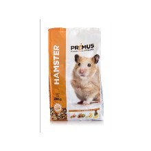 primus hamster5